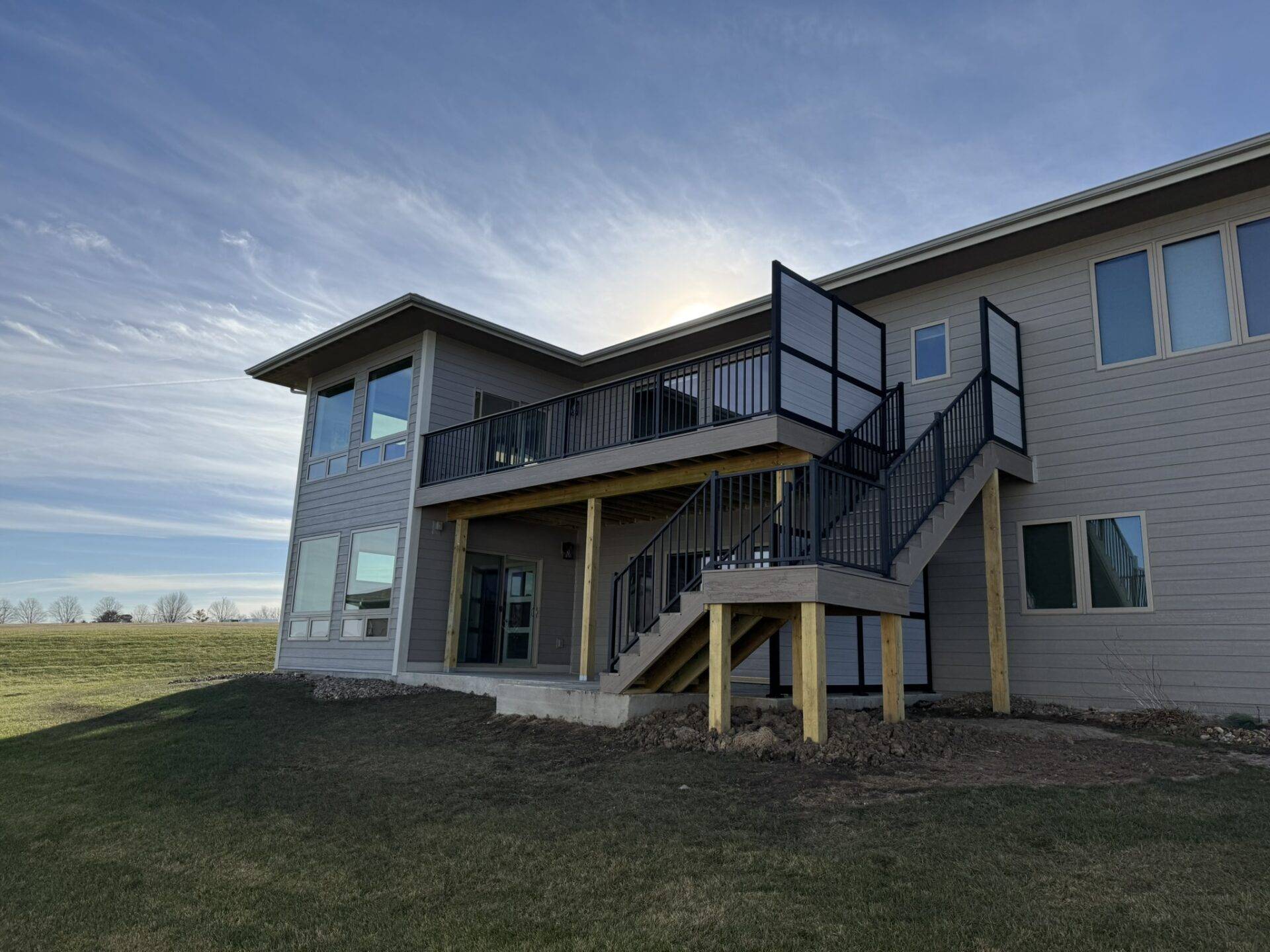 Home 8