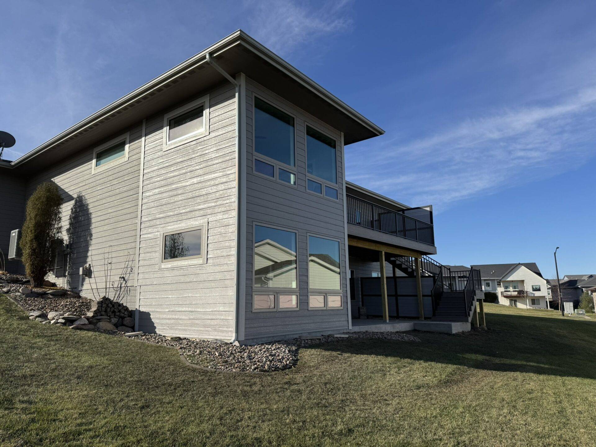 Home 1