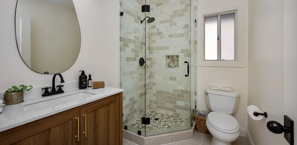 bathroom-remodeler-contractor-near-me