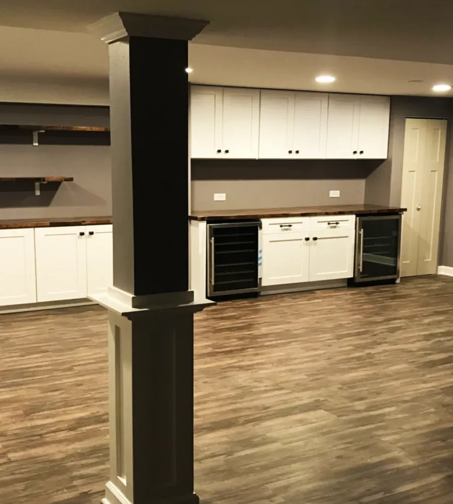 best-basement-remodeling-contractor-den-moines